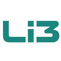 Li3