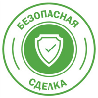 ООО "Безопасная Сделка"