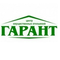 Объединение застройщиков