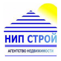 НИПСТРОЙ