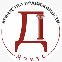 Агентство недвижимости "Домус"