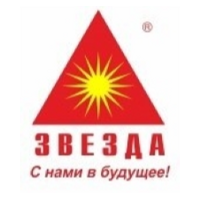 ЗВЕЗДА