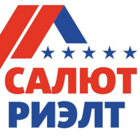 Салют Риэлт
