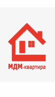 МДМ-КВАРТИРА