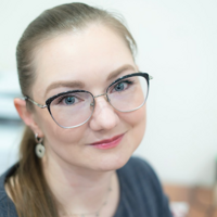ИП Шаталина Алена Андреевна