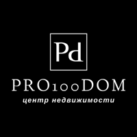 PRO100DOM