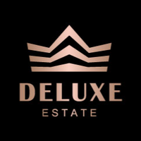 Deluxe Estate