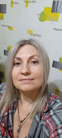 ЖилСтройГарант