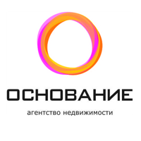 АН "ОСНОВАНИЕ"