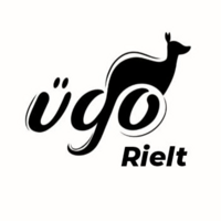 ügo_rielt