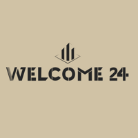 Welcome 24