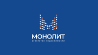 ООО "МОНОЛИТ ИСТЕЙТ СЕВЕРО-ЗАПАД"