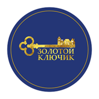 АН "Золотой ключик"
