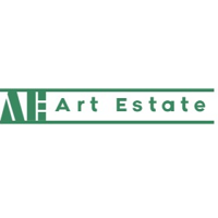 Art Estate