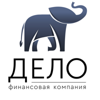 Дело Финансовая компания