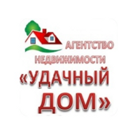 Удачный ДОМ