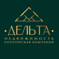 Риэлторская компания "Дельта Недвижимость"