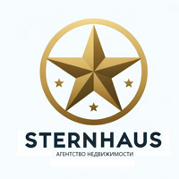 Sternhaus