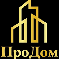 ПроДом
