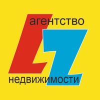 Агентство недвижимости "LZ"