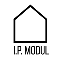 IP-MODUL