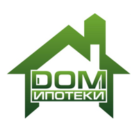 Дом Ипотеки