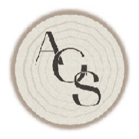 AGS Модульное строительство домов и производство мебели (mebel-ags.ru)