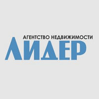 ИП Иванов Владислав Александрович