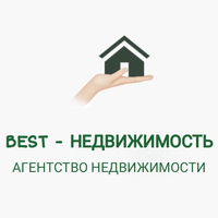АН "Best-недвижимость"