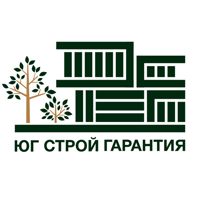 СК ЮгСтройГарантия