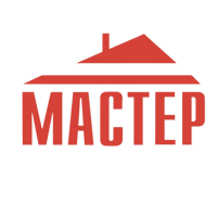 ООО МАСТЕР