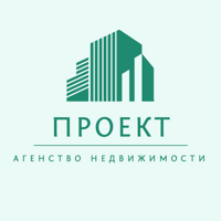 ПРОЕКТ
