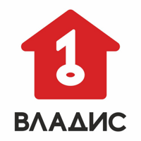 Владис