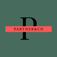 Агенство недвижимости