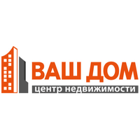 АН Ваш Дом