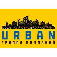 URBAN