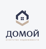 Агентство недвижимости "Домой"