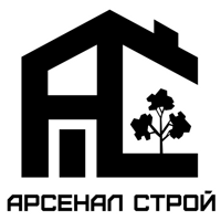 ООО ПК Арсенал