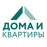 ИП Будзинская Софья Валерьевна