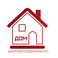 Агентство недвижимости "ДОМ"