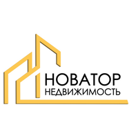 Агентство недвижимости Новатор