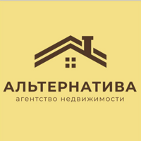 Альтернатива