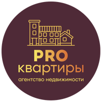 АН "PRO Квартиры"