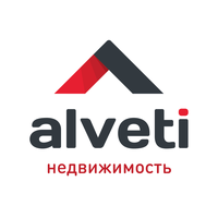 Алвети-Недвижимость