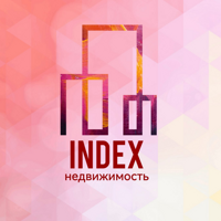 Index недвижимость