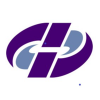 ООО Финансы и недвижимость