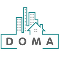 Агентство недвижимости "DOMA"