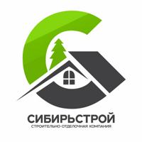 Сибирь-строй