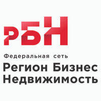 РБН - Регион Бизнес Недвижимость