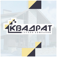 Квадрат
